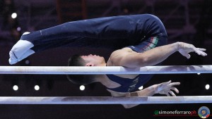 ita ph simone ferraro sfa08641 copia